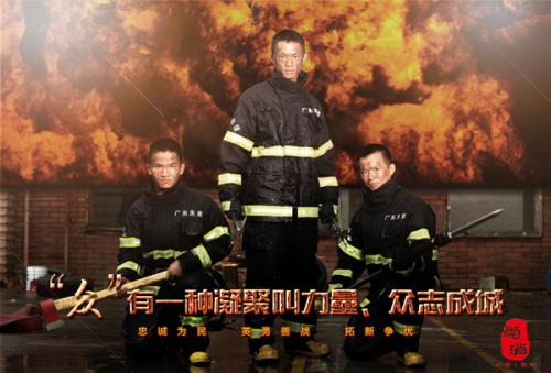 没有学位证找不到工作吗