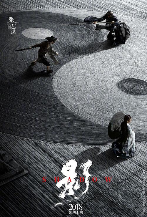 湖北高中毕业证书模板